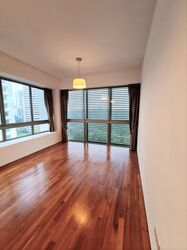 The Seafront On Meyer (D15), Condominium #618875931